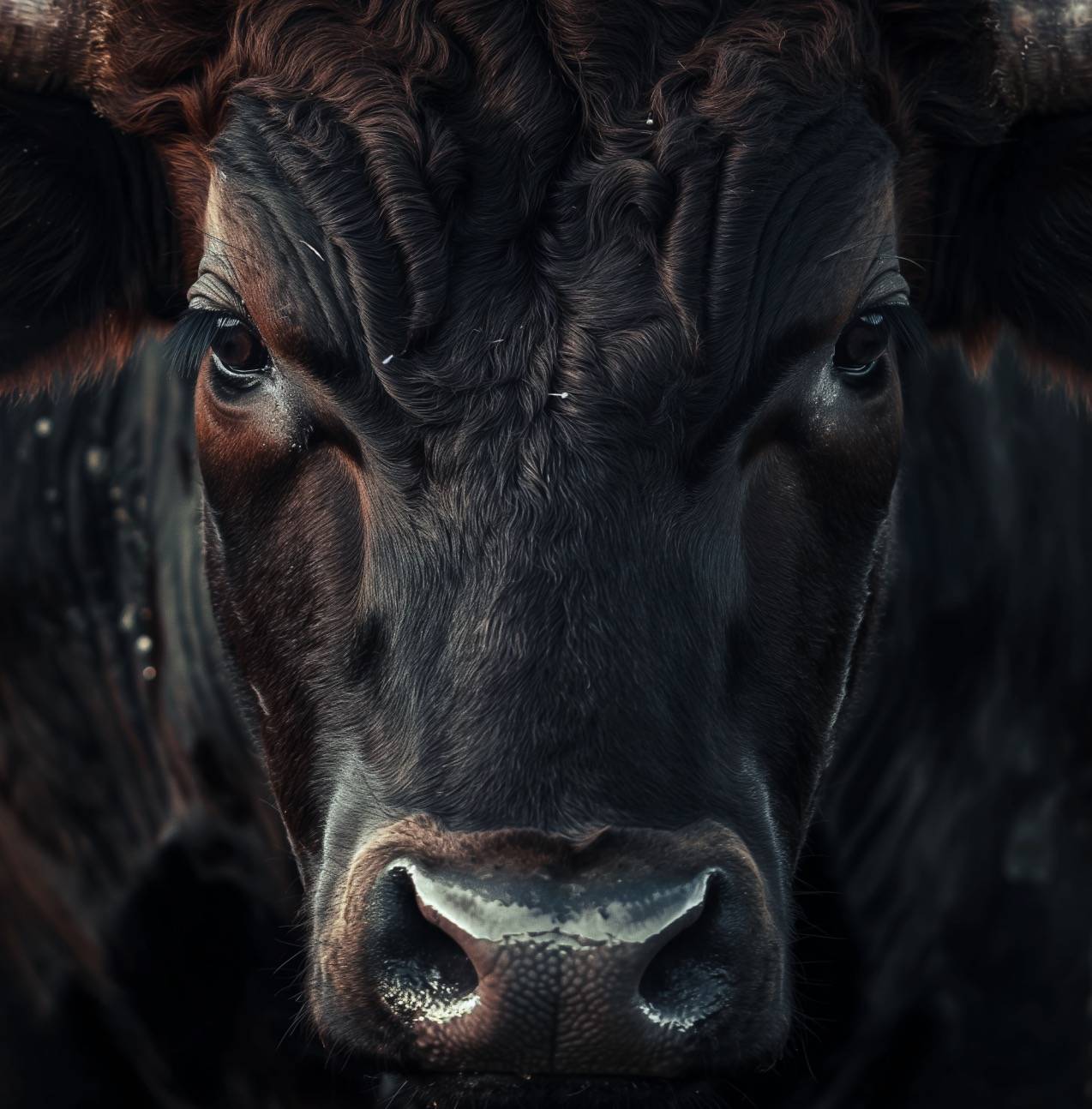 Carnivore Diet: Pros and Cons – OneEarthHealth